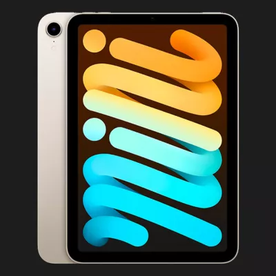 2021-09-15 01.26.33-400x400.webp